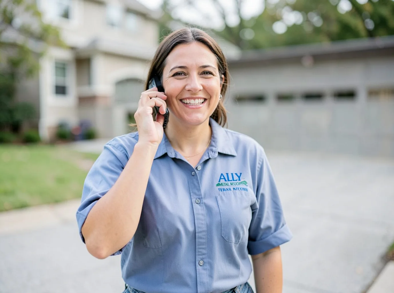 Metal Roof Installation Ringwood, NJ FAQs
